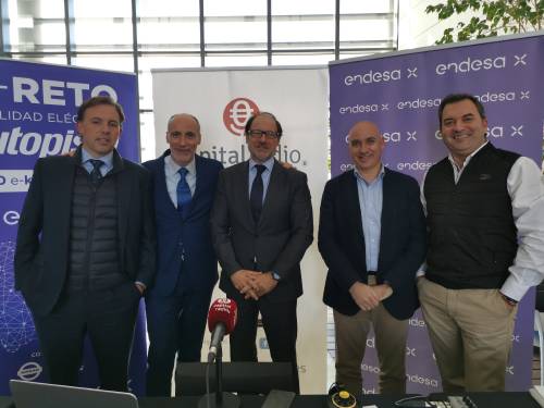 IMG_20191114_124910 IMG_20191114_124910