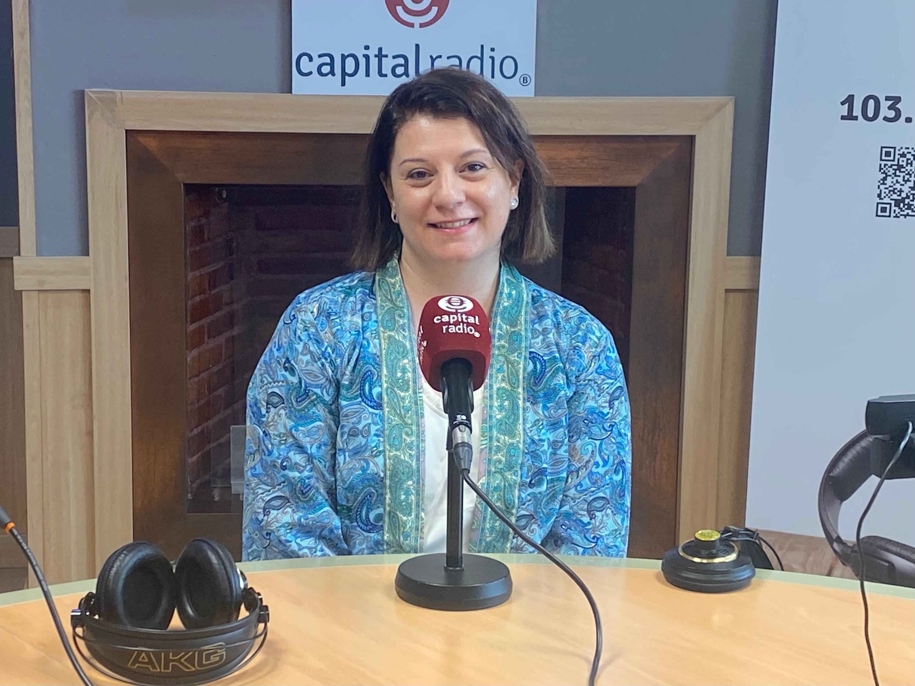 WhatsApp Image 2025 06 02 at 10.30.23 WhatsApp Image 2025 06 02 at 10.30.23