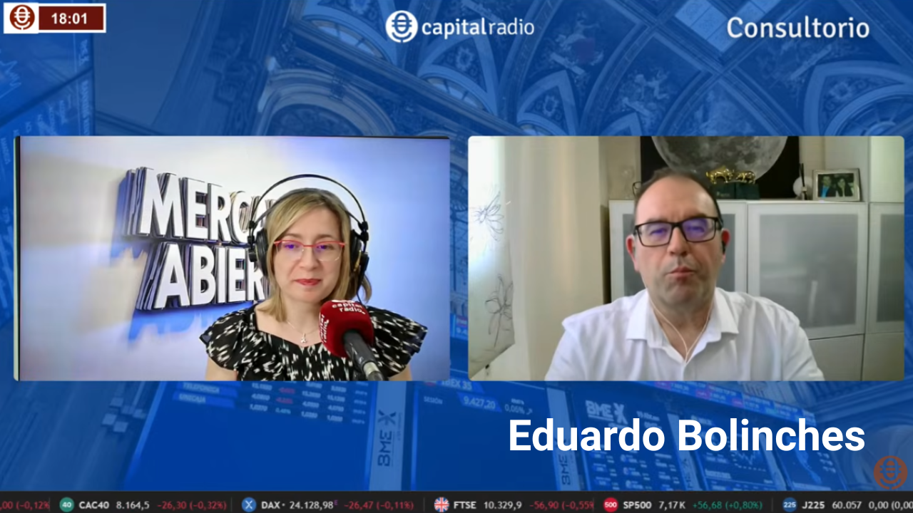 CREATIVIDADES LUC&Iacute;A (2)