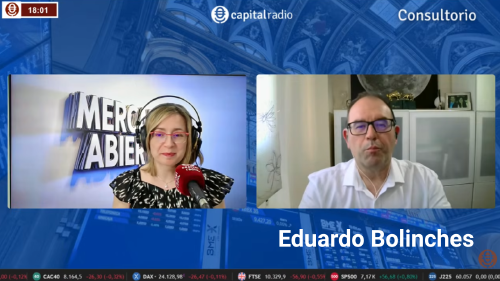 CREATIVIDADES LUCÍA (2) CREATIVIDADES LUCÍA (2)