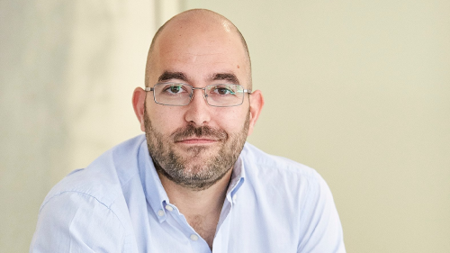 2diego bestard 1568112038193 2diego bestard 1568112038193