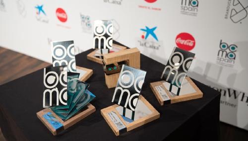 Branducers 2019 3 1 e1581003100729 Branducers 2019 3 1 e1581003100729