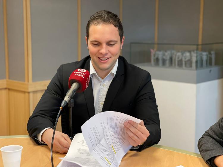 WhatsApp Image 2022 12 22 at 10.04.38 AM WhatsApp Image 2022 12 22 at 10.04.38 AM