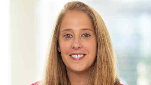 Tamaño foto web 2025 10 23T135814.666 Tamaño foto web 2025 10 23T135814.666