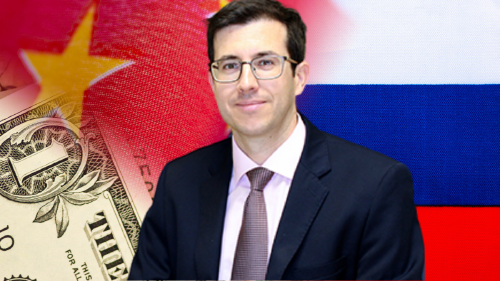 Tamaño foto web (47) Tamaño foto web (47)