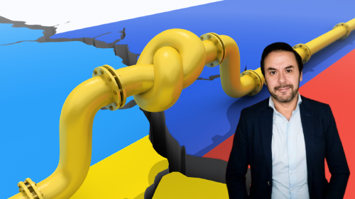 Tamaño foto web (32) Tamaño foto web (32)