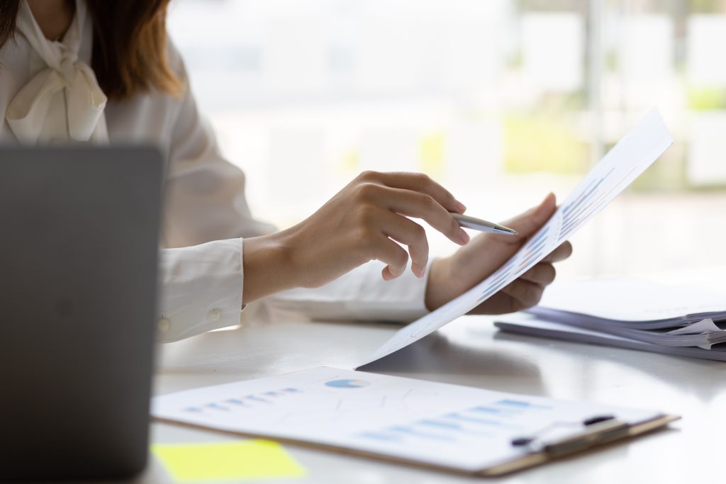 NP 3T InfoAdex 2025 1024x683