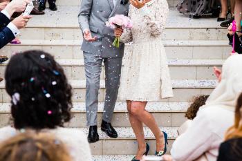 wedding 1353829 wedding 1353829