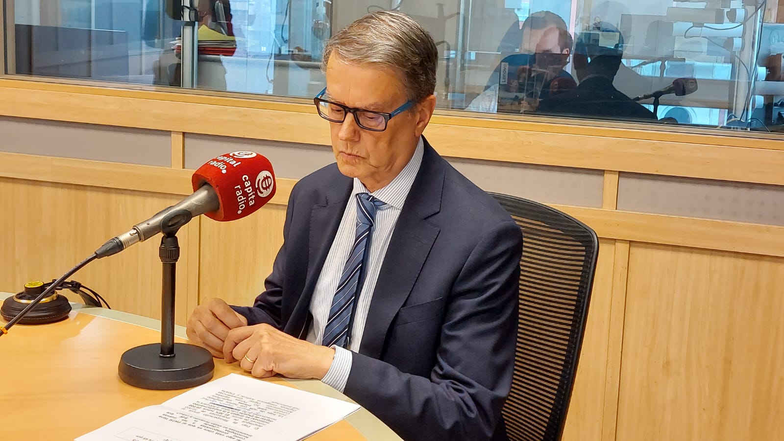 IMG 20220614 WA0010 IMG 20220614 WA0010