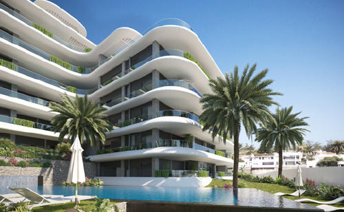 blog tenerife blog tenerife