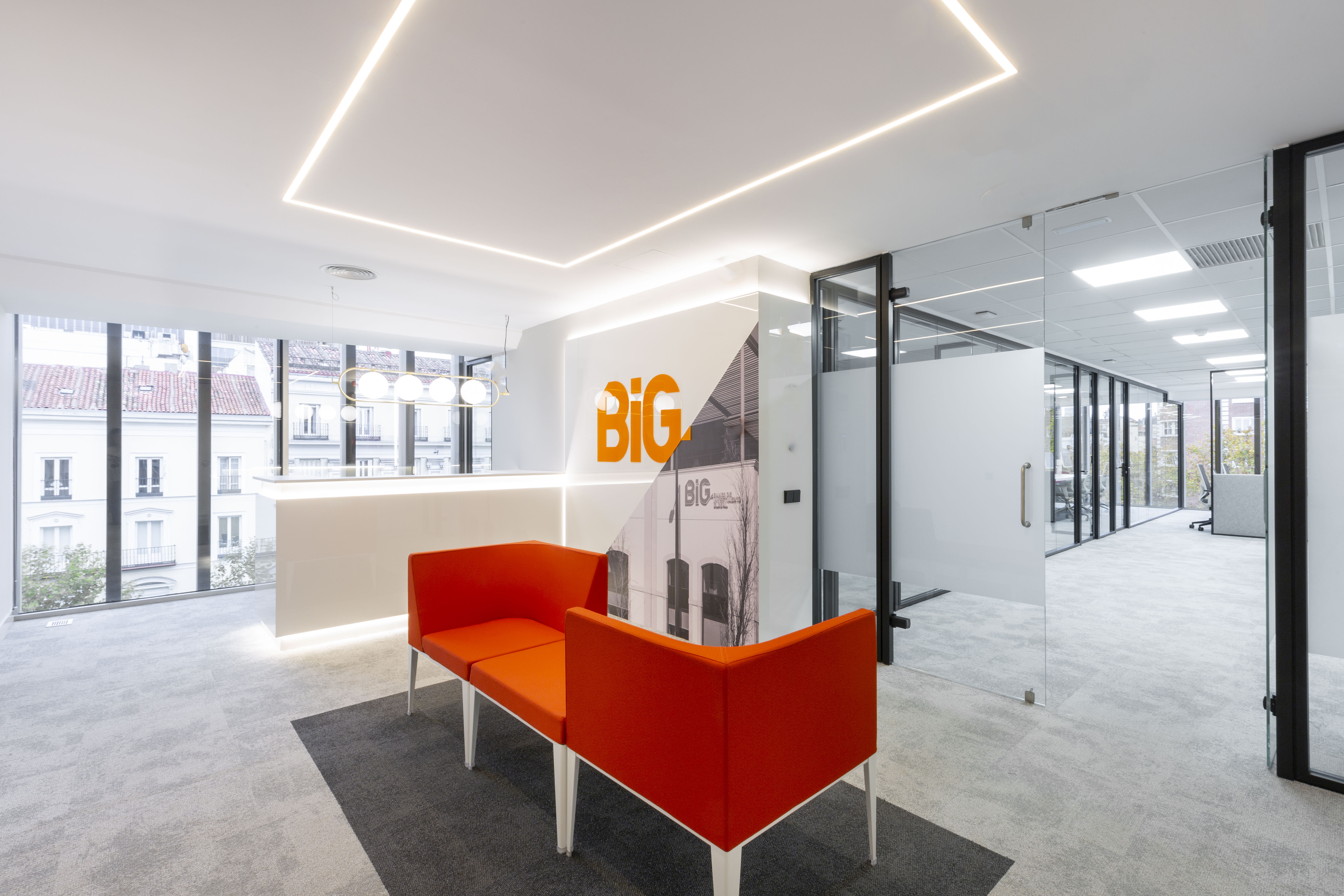 Espacio Aretha BIG_01 Espacio Aretha BIG_01