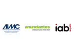 logos CS