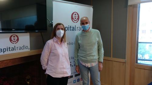 e0e7f6e0 112f 42db 80a1 f95d3221e25c e0e7f6e0 112f 42db 80a1 f95d3221e25c