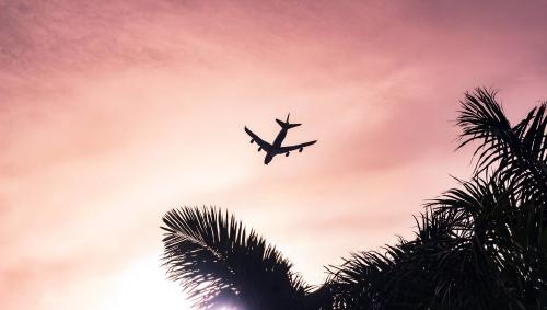 Dunas Aviation Fund Dunas Aviation Fund