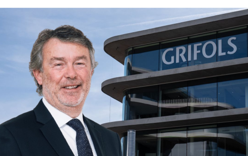 Diseño sin título (17) Diseño sin título (17)