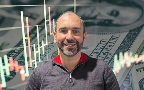 Diseño sin título (91) Diseño sin título (91)