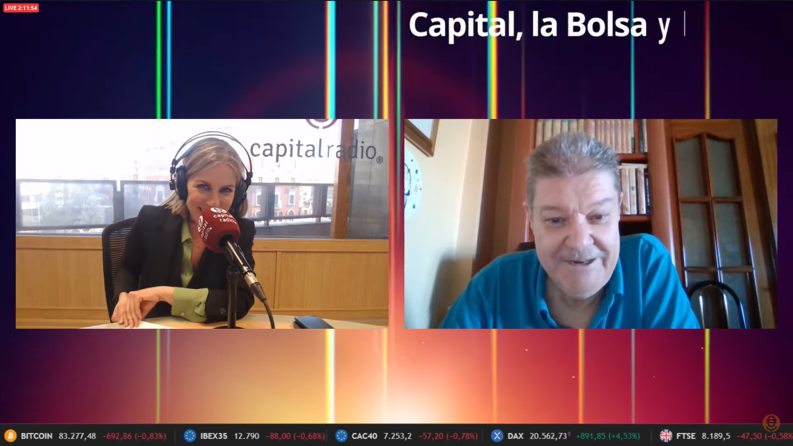 Captura de pantalla (130) Captura de pantalla (130)