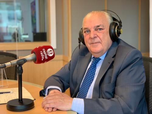 Álvaro Blasco Álvaro Blasco