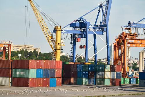 IMG Engin Akyurt IMG Engin Akyurt