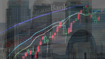 Bancos del Ibex 35 Bancos del Ibex 35
