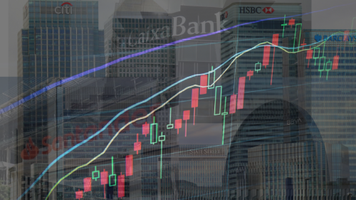 Bancos del Ibex 35 Bancos del Ibex 35
