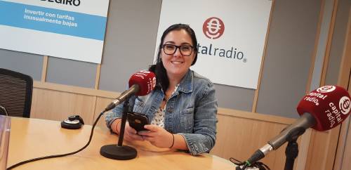 WhatsApp Image 2019 04 29 at 14.08.59 WhatsApp Image 2019 04 29 at 14.08.59