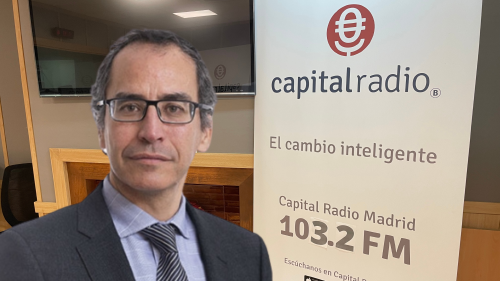 Diseño sin título (1) Diseño sin título (1)