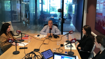 Mesa 13h. (4) Mesa 13h. (4)