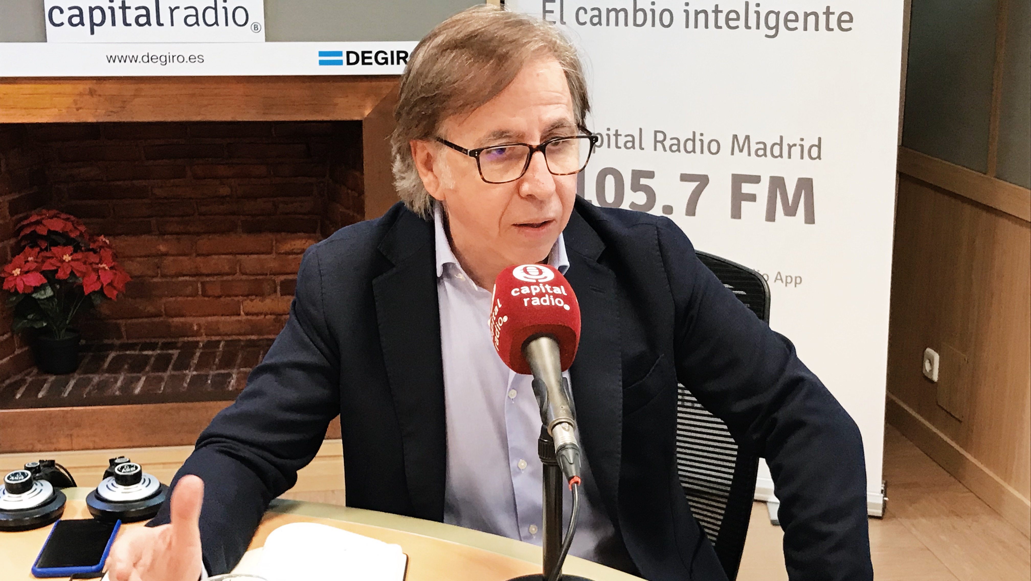 Fellow Funders Fellow Funders