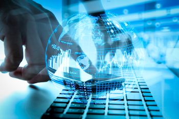 Sectores para invertir. Sectores para invertir.