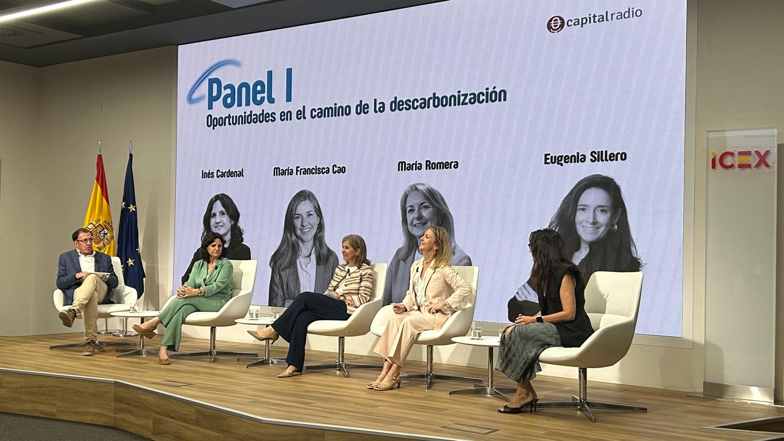 Mesa 1 Mobility 2025 Mesa 1 Mobility 2025