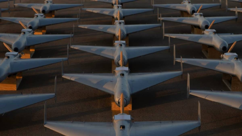 Tamaño foto web 2026 03 04T074910.019 Tamaño foto web 2026 03 04T074910.019