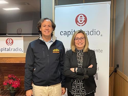 5bfa7d8b 9dce 45ef a1c6 e0a351b6d521 5bfa7d8b 9dce 45ef a1c6 e0a351b6d521