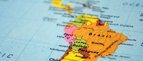 Latino america latina Latino america latina