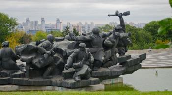 kiev g1d87761df_1920 kiev g1d87761df_1920