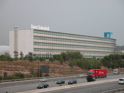 banco sabadell corporativo bancosabadell.jpg