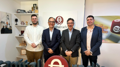 Surus 1004 Surus 1004