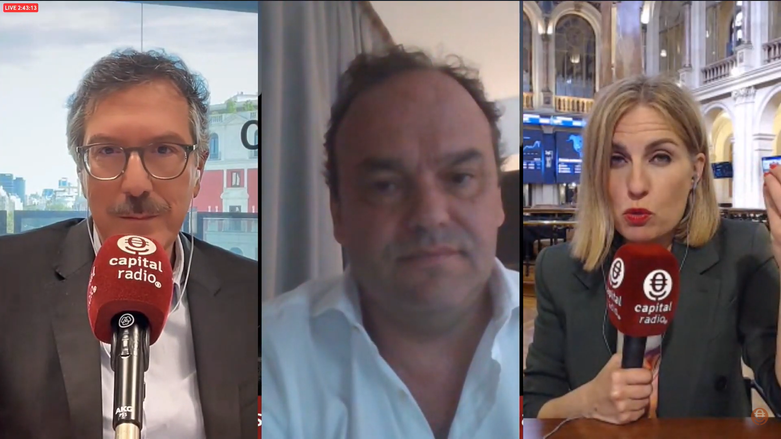 Captura de pantalla (176) Captura de pantalla (176)