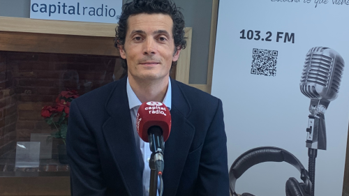 tomas maraver nartex tomas maraver nartex