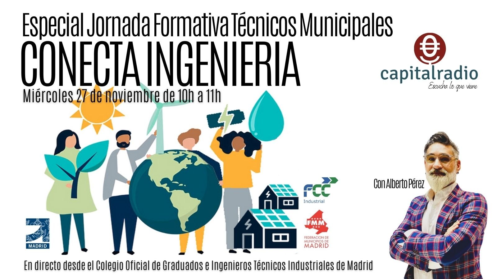 Conecta Ingenieria (1)