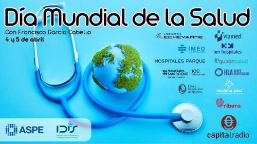 dia munial salud monitores (2) dia munial salud monitores (2)