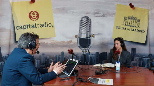 Tamaño foto web (67) Tamaño foto web (67)