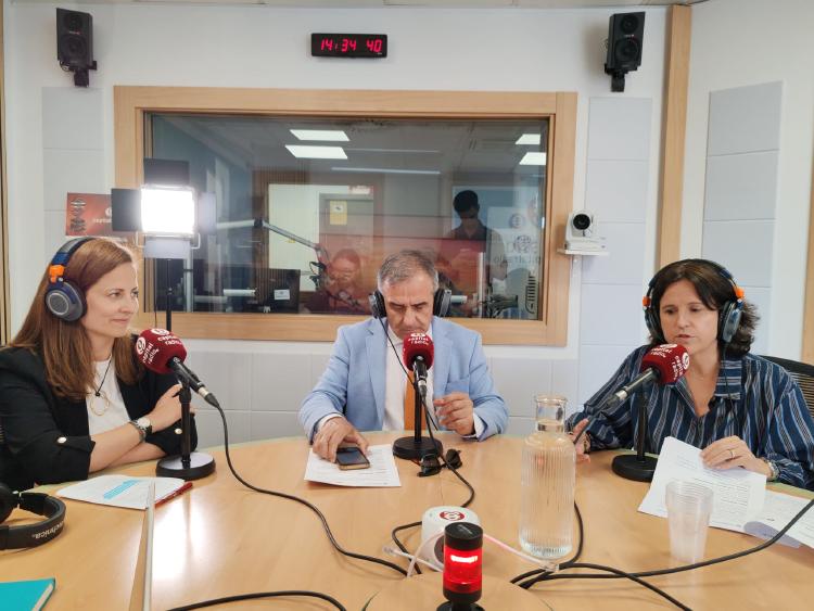 Movilidad Renovable Mesa Movilidad Renovable Mesa