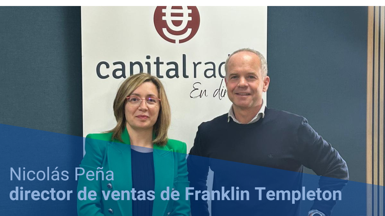 V&Iacute;DEOS LUC&Iacute;A (26)