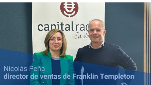 VÍDEOS LUCÍA (26) VÍDEOS LUCÍA (26)