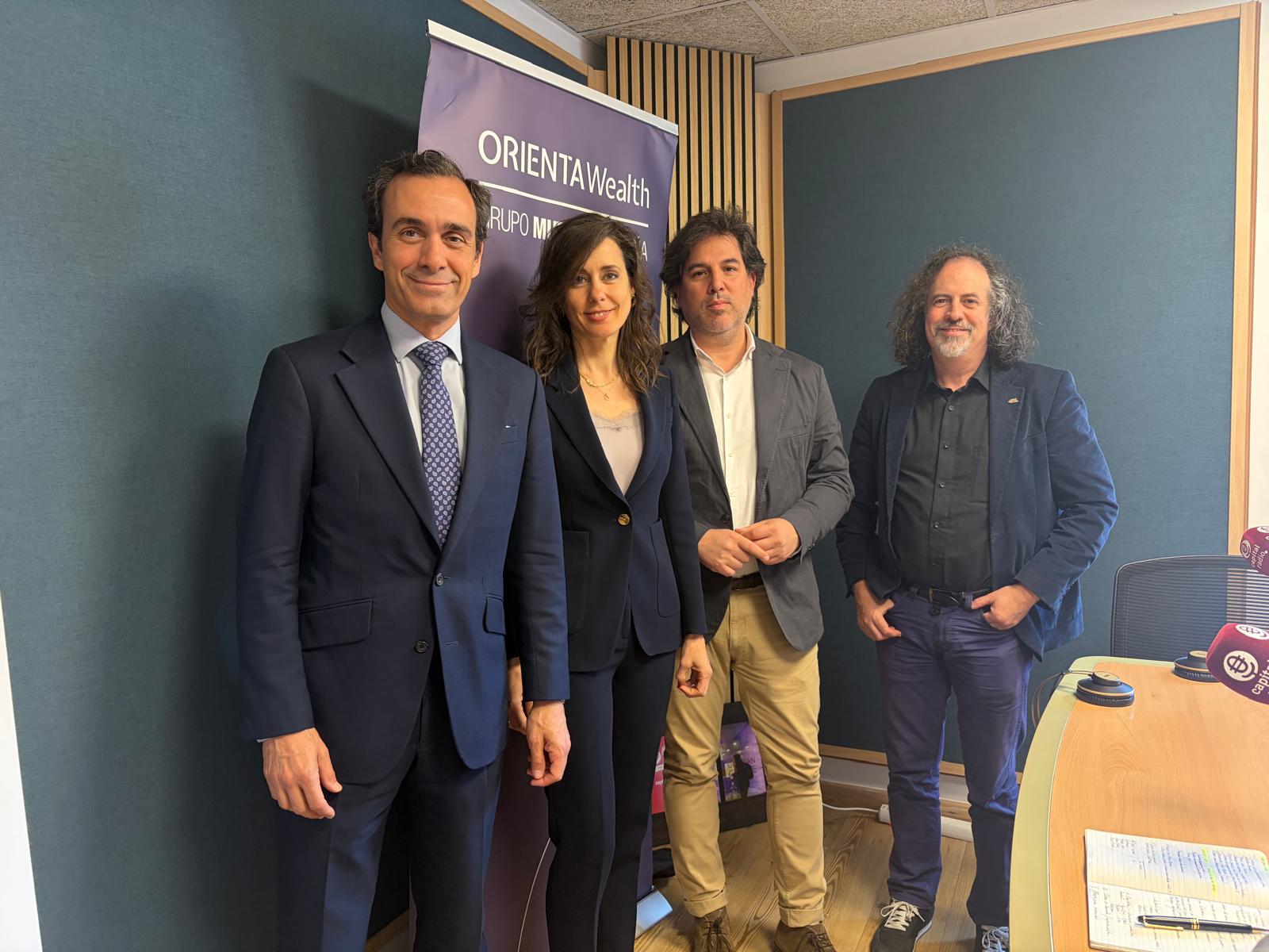 WhatsApp Image 2026 04 17 at 08.34.43 (2)