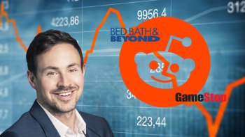 Diseño sin título (28) Diseño sin título (28)