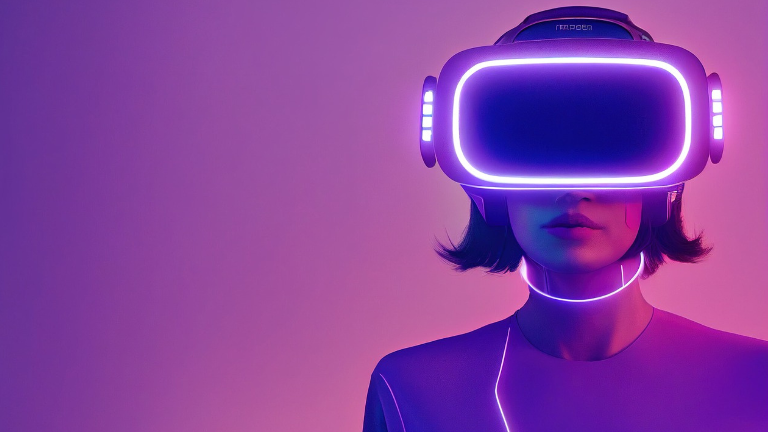 Diseño sin título (82) Diseño sin título (82)