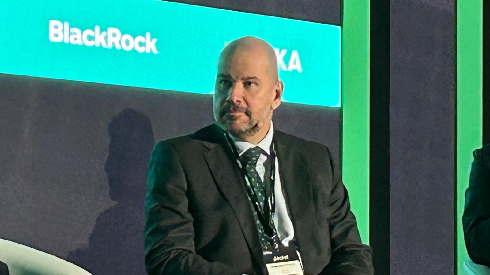 WhatsApp Image 2025 11 12 at 11.24.08 (4)