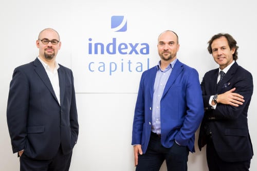 esif fotografia_indexa_sif8300 esif fotografia_indexa_sif8300